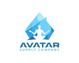 https://www.logocontest.com/public/logoimage/1627578092Avatar Supply Company-01.jpg